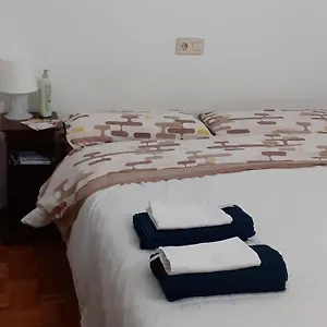 Doble Privada En , Figueres (Girona) Spanje
