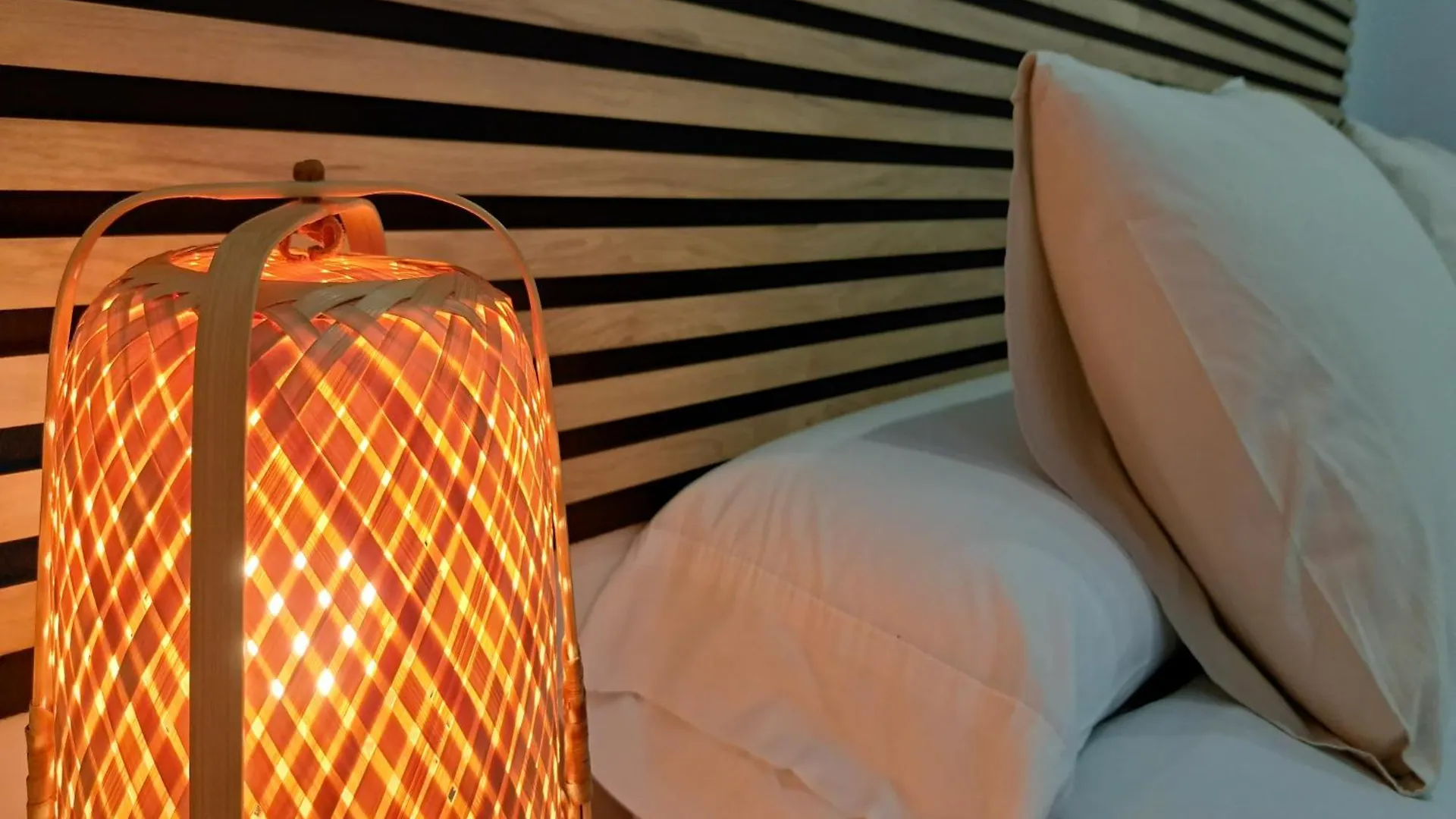 Victoria Flat F&M Moderno, Acogedor Y Centrico Appartement Málaga