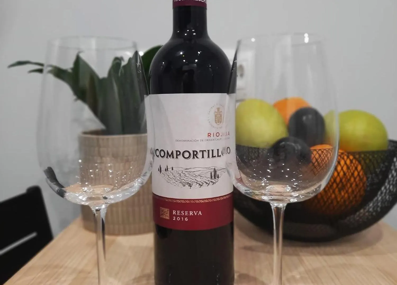 Victoria Flat F&M Moderno, Acogedor Y Centrico Appartement Málaga